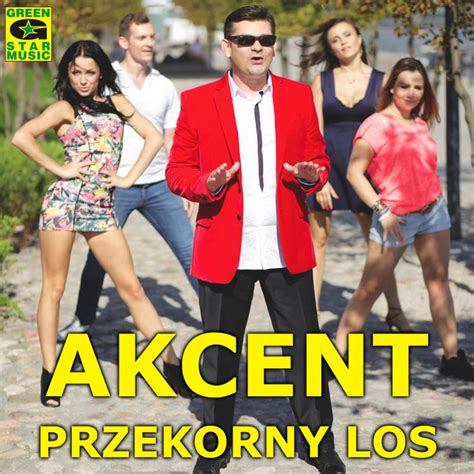 Akcent Polska